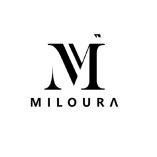 Miloura Gmbh