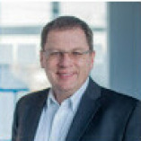 Ralf Wingerath | Randstad Deutschland