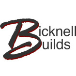 Bicknell Builds