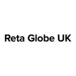 Reta Globe UK