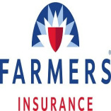 Farmers Insurance - Gerard Cancino