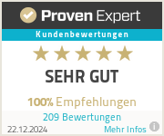 Erfahrungen & Bewertungen zu Adrian Hilbertz