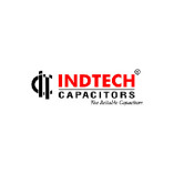 Indtech Capacitors