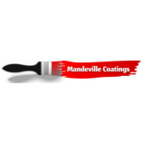 Mandeville Coatings