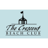 The Crescent Beach Club