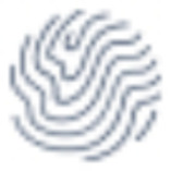 Parkrestaurant logo