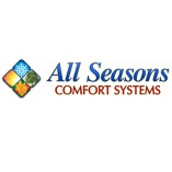 All Seasons Comfort Systems