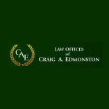 Law Offices of Craig A. Edmonston