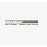 Dave Sansom Photography