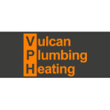 Vulcan Plumbing & Heating LTD