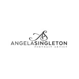 Angela Singleton Photography