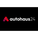 Roman Noak | Autohaus24 logo