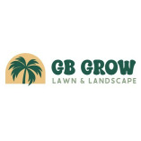 GB Grow Lawn and Landscape