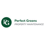Perfect Greens Property Maintenance