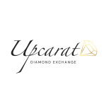 Upcarat Diamond Exchange
