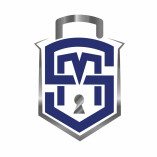 Schlüsseldienst Mangjolli logo