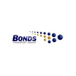 Bonds Courier Service Sydney