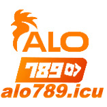 ALO789 ICU