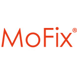 MoFix Montage- und Handels-GmbH logo