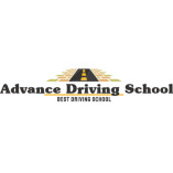 Advance Driving School