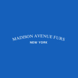 Madison Avenue Furs