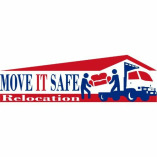 Move It Safe