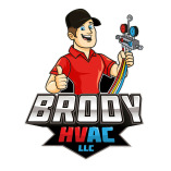 Brody HVAC LLC