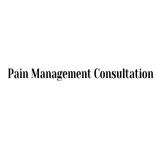Pain Management Consultation