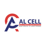 Alcell