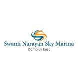 swaminarayanskymarina