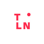 TLN Trade Company GmbH