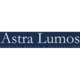 Astra Lumos - Lighting Design And Installation