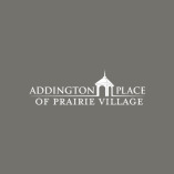 Addington Place of Prairie Village