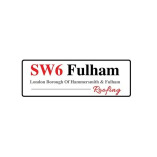 SW6 Fulham Ltd