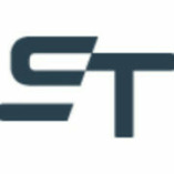ST Templin Automotive GmbH logo