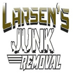 Larsens Junk Removal