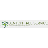 Benton Tree Service