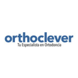 Orthoclever