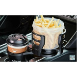 Bestcarcupholder