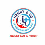 Henry  Ed Transport