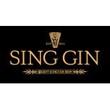 Sing Gin