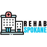 Rehab Spokane