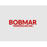 BOBMAR Handyman & Remodeling Inc.