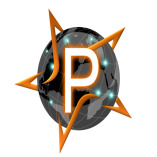 Pentasoft Professional