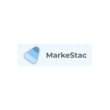 MarkeStac