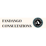 Fandango Consultations