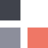 HNO & Ästhetik Leer Praxis PD Dr. Günzel logo