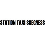 Station Taxi Skegness