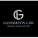 Ganderton Law LLC