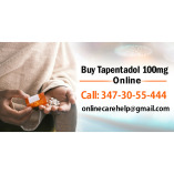 Get Trapentadol Online | +1 347-305-5444